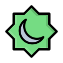 luna icon