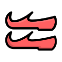 zapato icon