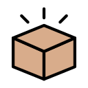 caja icon