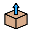 caja icon