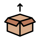 caja icon