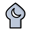 luna icon