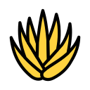 naturaleza icon