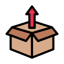 caja icon