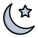 luna icon