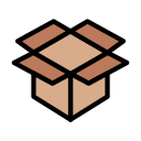 caja icon