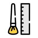 cuchillo icon