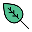 naturaleza icon