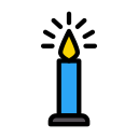 luz icon