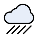 nube icon