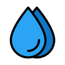 clima icon