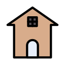 ventana icon