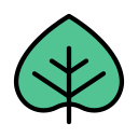 naturaleza icon