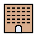 departamento icon