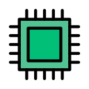 computadora icon