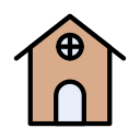 web icon