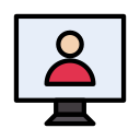 video icon