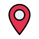 gps icon