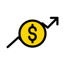 dinero icon