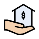 dinero icon