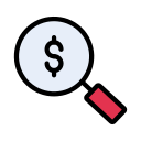 dinero icon