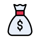 dinero icon