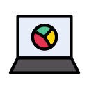 computadora icon