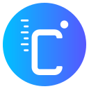 celsius icon