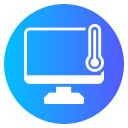 computadora icon