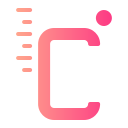 celsius icon