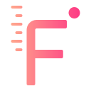 fahrenheit icon