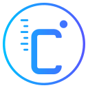 celsius icon