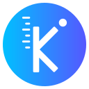 kélvin icon