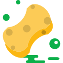 Éponge 