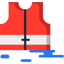 rettungsweste 