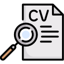 cv