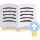 libro icon