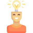 idea icon