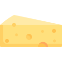 queso icon