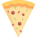 pizza icon