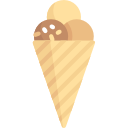 helado icon