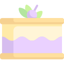 pastel icon