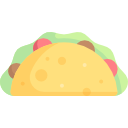 taco icon