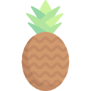 piña icon