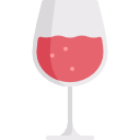 vino icon