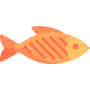 pescado icon