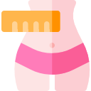 dieta icon