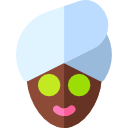 mascarilla icon