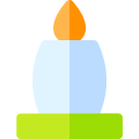 vela icon