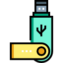 usb icon